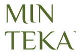 Min Tekanna logo