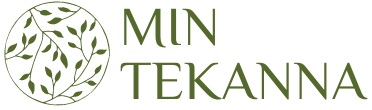 Min Tekanna