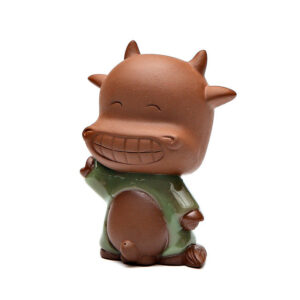 Ko Tea Pet