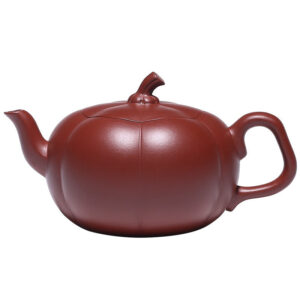 Yixing Tekanna i Kina 200mL