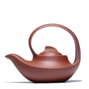 Yixing Aladin Tekanna 560mL